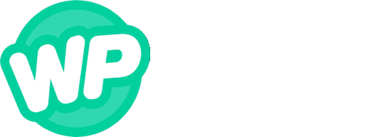 Wasteparker Nigeria Limited