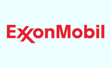 ExxonMobil